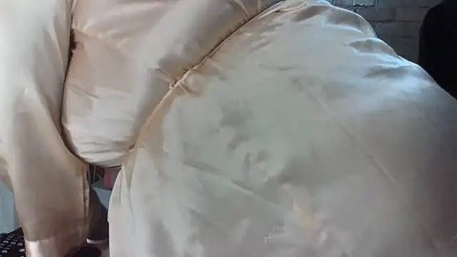 Snapshot of DIRTIENASTY chatting on 3, 3, 2025 DIRTIENASTY online show from 3, 3, 2025