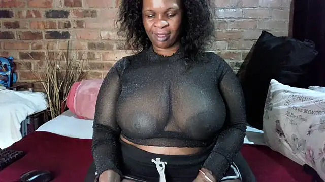 Snapshot of DIRTIENASTY chatting on 14, 3, 2025 DIRTIENASTY online show from 14, 3, 2025