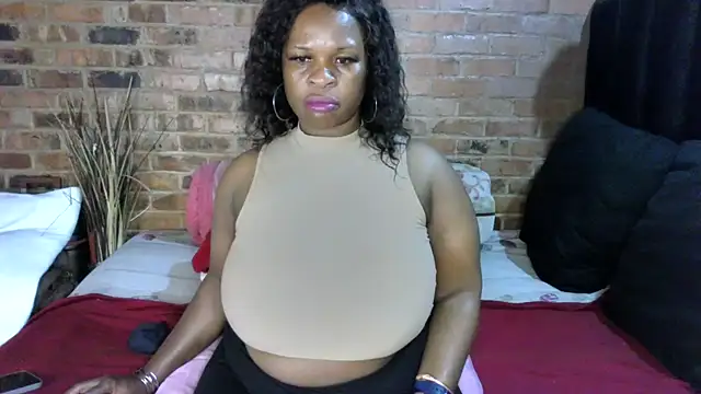 Snapshot of DIRTIENASTY chatting on 19, 11, 2025 DIRTIENASTY online show from 19, 11, 2025