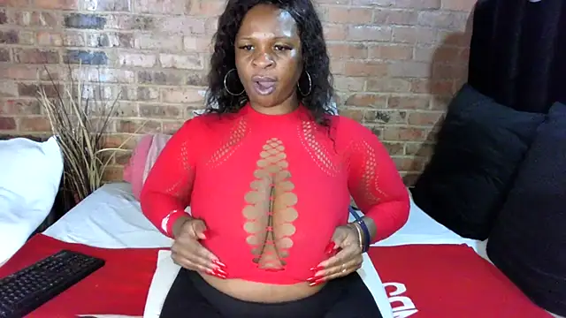 Snapshot of DIRTIENASTY chatting on 22, 11, 2025 DIRTIENASTY online show from 22, 11, 2025