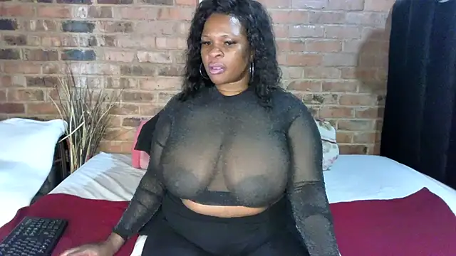 Snapshot of DIRTIENASTY chatting on 29, 11, 2025 DIRTIENASTY online show from 29, 11, 2025