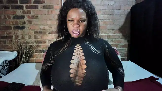 DIRTIENASTY online show from 18, 1, 2026