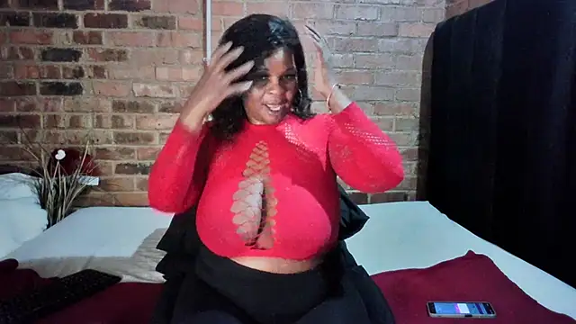 DIRTIENASTY online show from 3, 3, 2026