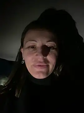 Snapshot of Natalieass chatting on 7, 3, 2025 Natalieass online show from 7, 3, 2025