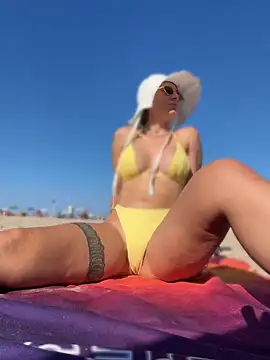 Snapshot of Natalieass chatting on 28, 7, 2026 Natalieass online show from 28, 7, 2026