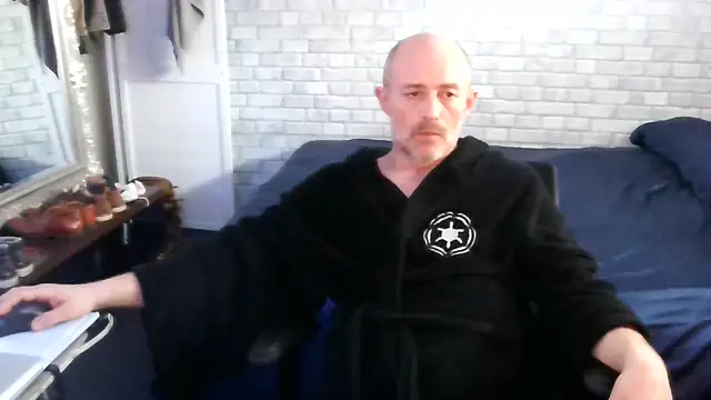 HnH69 online show from 4, 3, 2026