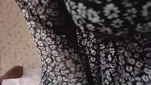 Snapshot of mmmPinUpGirl chatting on 3, 12, 2024 mmmPinUpGirl online show from 3, 12, 2024