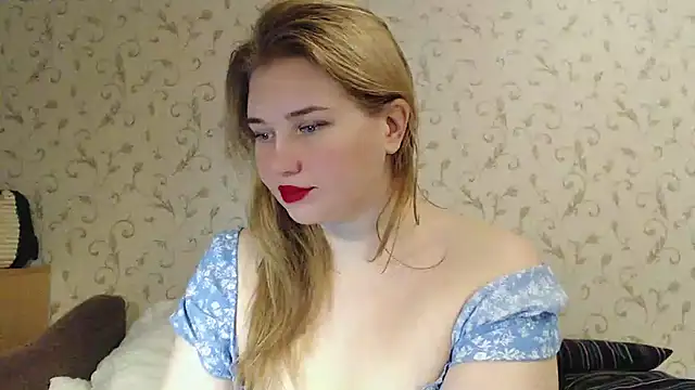 Snapshot of mmmPinUpGirl chatting on 20, 12, 2024 mmmPinUpGirl online show from 20, 12, 2024