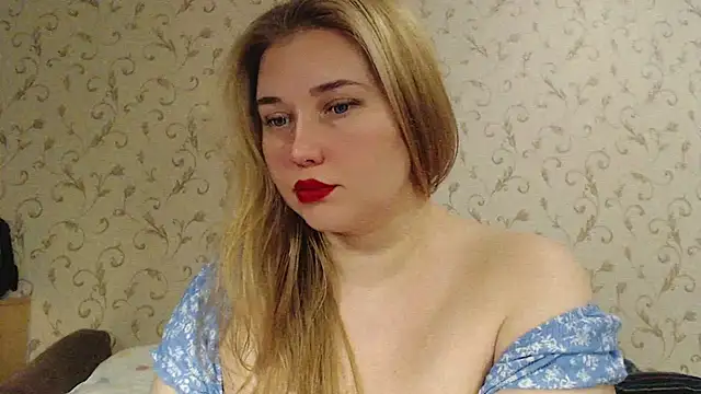 Snapshot of mmmPinUpGirl chatting on 22, 12, 2024 mmmPinUpGirl online show from 22, 12, 2024