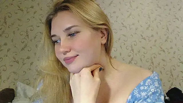 Snapshot of mmmPinUpGirl chatting on 19, 1, 2025 mmmPinUpGirl online show from 19, 1, 2025
