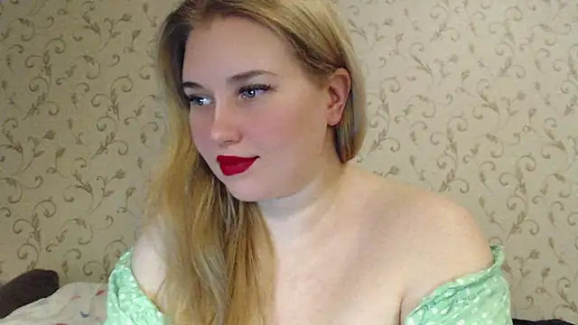 Snapshot of mmmPinUpGirl chatting on 16, 2, 2025 mmmPinUpGirl online show from 16, 2, 2025