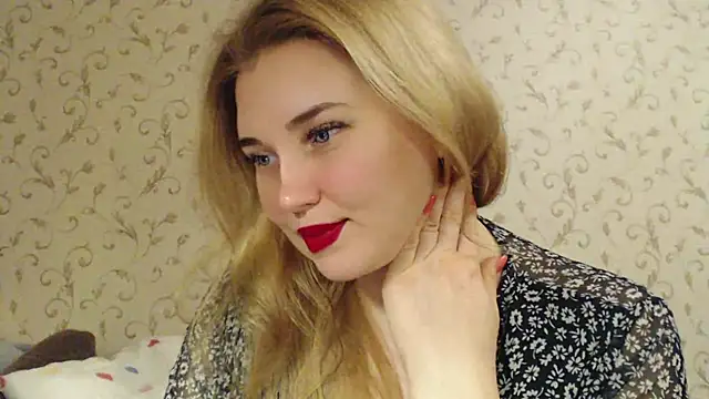 Snapshot of mmmPinUpGirl chatting on 26, 2, 2025 mmmPinUpGirl online show from 26, 2, 2025