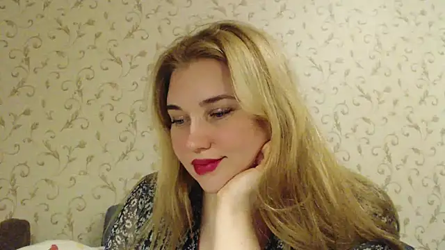 Snapshot of mmmPinUpGirl chatting on 26, 2, 2025 mmmPinUpGirl online show from 26, 2, 2025