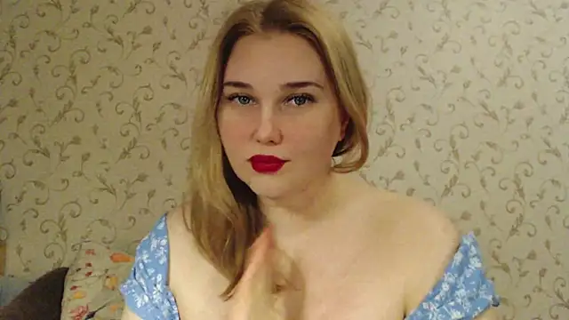 Snapshot of mmmPinUpGirl chatting on 19, 3, 2025 mmmPinUpGirl online show from 19, 3, 2025