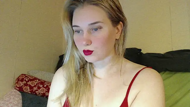 mmmPinUpGirl online show from 18, 10, 2025
