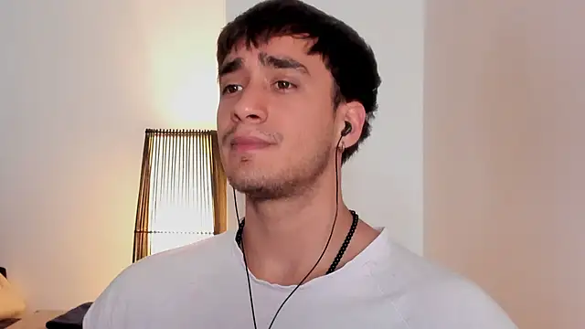 AlexRivera6 online show from 1, 2, 2026