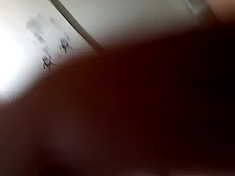 rodovlaz online show from 25, 2, 2025