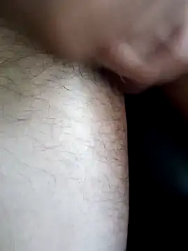 rodovlaz online show from 9, 3, 2025