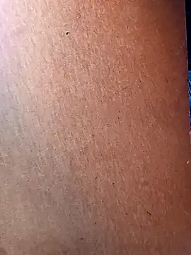 rodovlaz online show from 10, 3, 2025