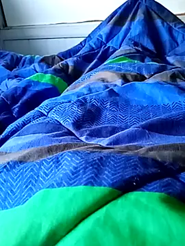 rodovlaz online show from 11, 3, 2025