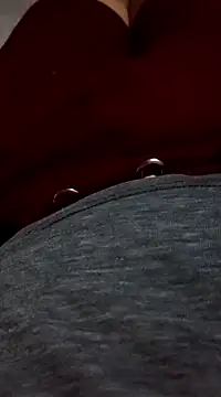 rodovlaz online show from 15, 3, 2025