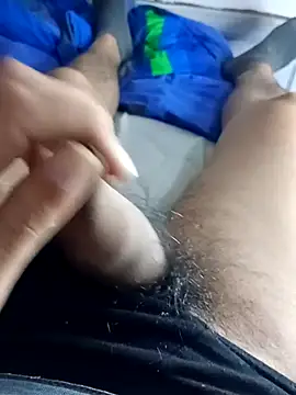 rodovlaz online show from 16, 3, 2025