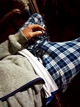 rodovlaz online show from 2, 10, 2025