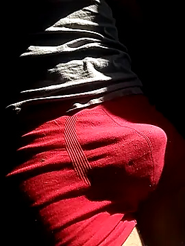 rodovlaz online show from 7, 10, 2025