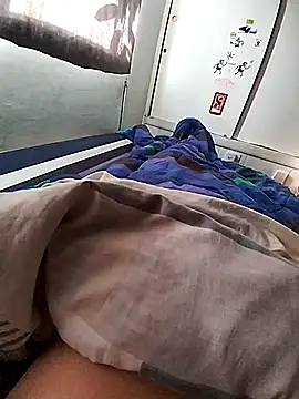 rodovlaz online show from 27, 11, 2025