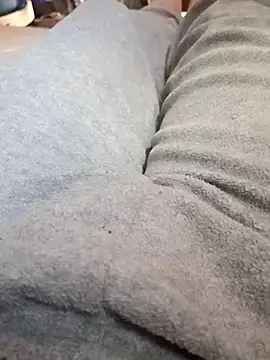 rodovlaz online show from 6, 1, 2026