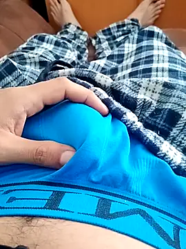 rodovlaz online show from 6, 2, 2026