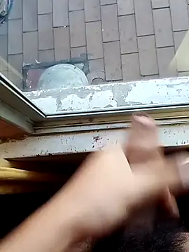 rodovlaz online show from 15, 2, 2026