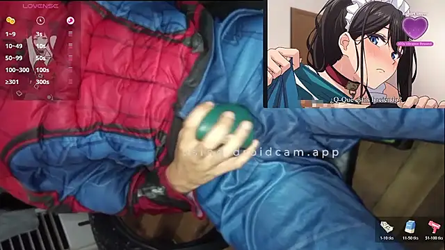 rodovlaz online show from 5, 4, 2026