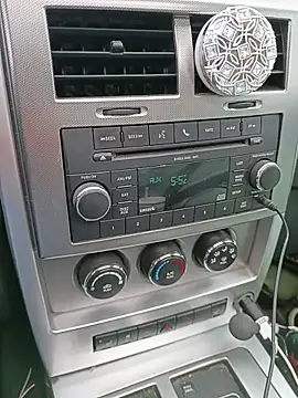 ladyaj online show from 5, 11, 2025