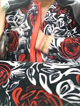 Kavya XX online show from 8, 12, 2024