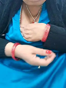 Kavya XX online show from 26, 12, 2024