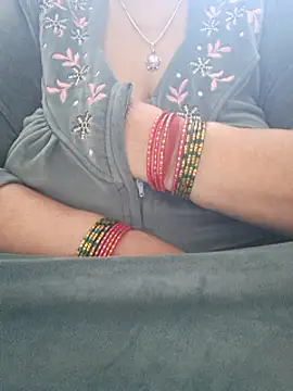 Kavya XX online show from 29, 12, 2024