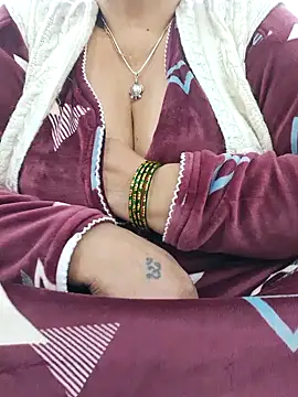 Kavya XX online show from 1, 1, 2025