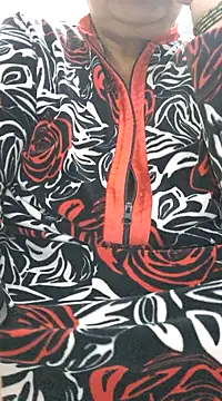 Kavya XX online show from 8, 1, 2025