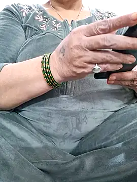 Kavya XX online show from 9, 2, 2025