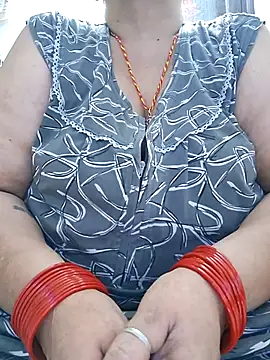 Kavya XX online show from 22, 9, 2025