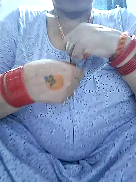 Kavya XX online show from 29, 9, 2025