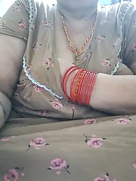 Kavya XX online show from 30, 9, 2025