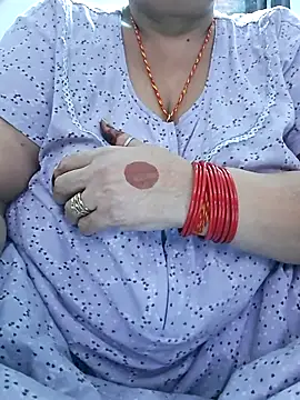 Kavya XX online show from 2, 10, 2025