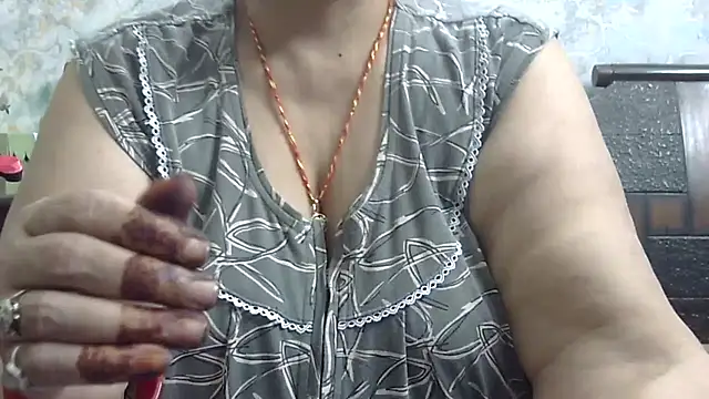 Kavya XX online show from 3, 10, 2025