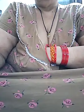 Kavya XX online show from 5, 10, 2025