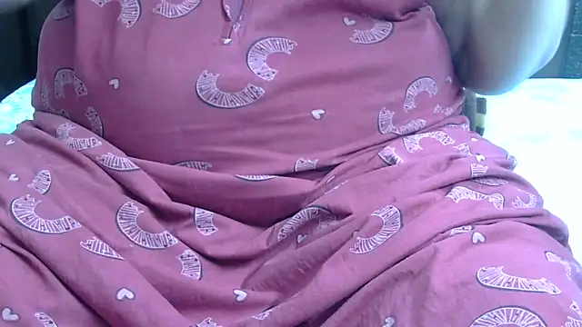 Kavya XX online show from 16, 10, 2025