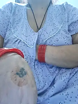 Kavya XX online show from 18, 10, 2025