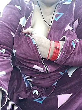 Kavya XX online show from 30, 10, 2025