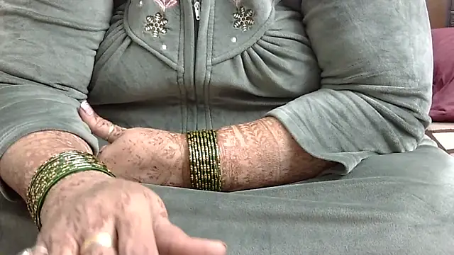 Kavya XX online show from 26, 11, 2025